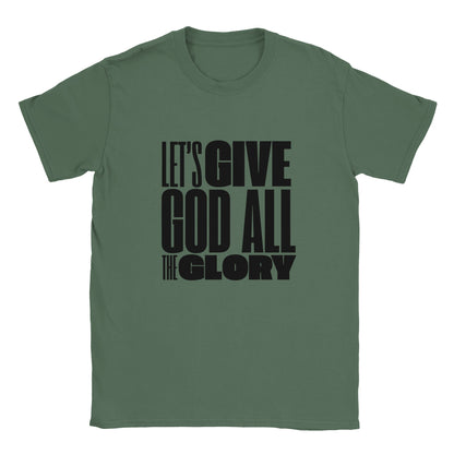 7599b982-f9bc-4075-b848-075f9bf7e19b