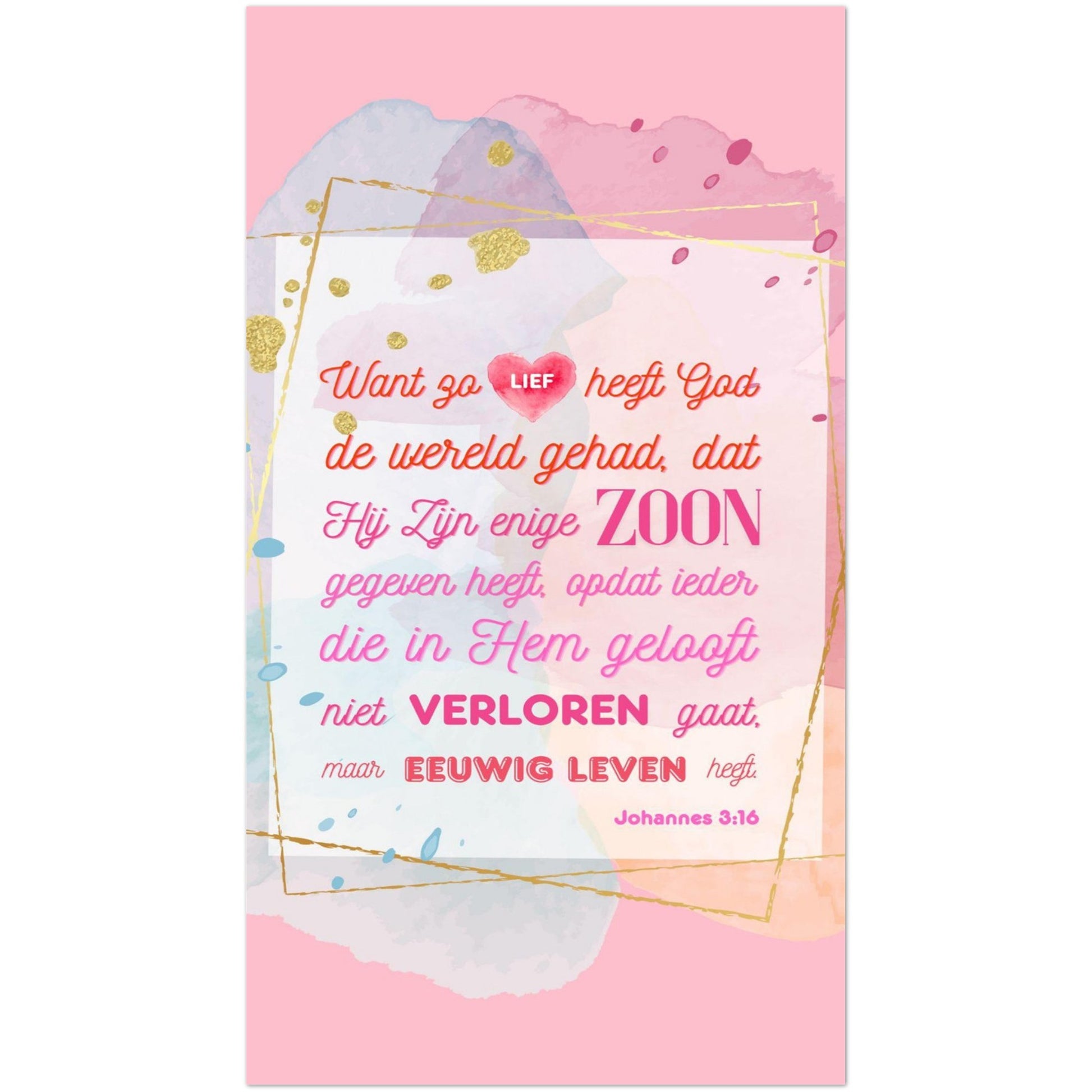 76a7aefe-6a18-46f5-9934-8625c09ac1ca