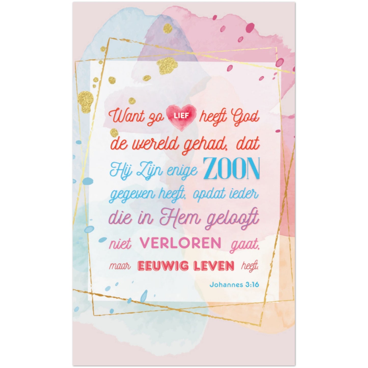 78d4fa69-2c84-4060-9b1c-d37aefd78540