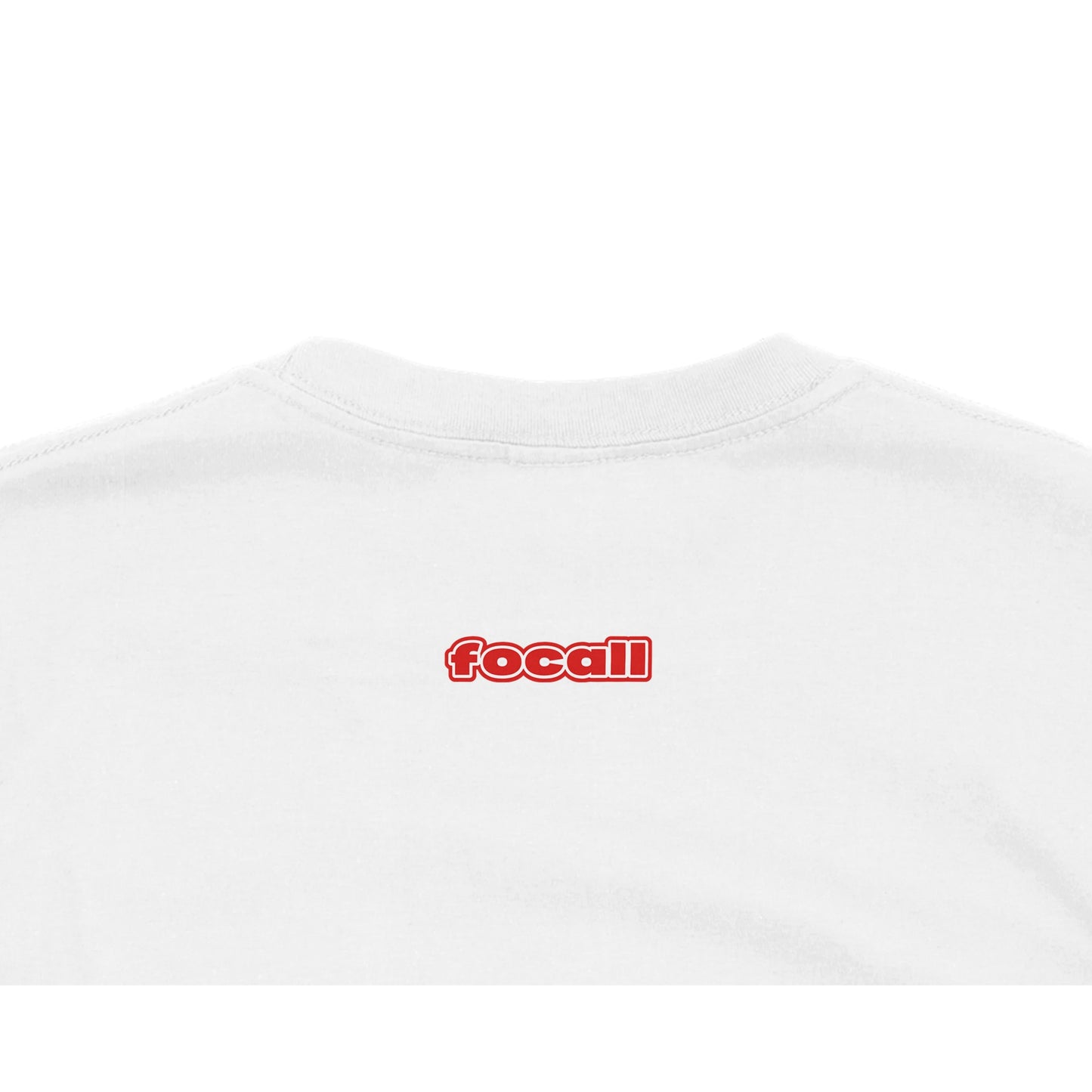 7a961ed5-fc47-4487-8d4d-d3a2f9b4d427