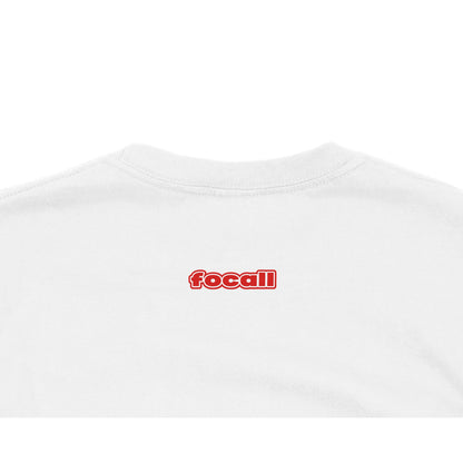 7a961ed5-fc47-4487-8d4d-d3a2f9b4d427