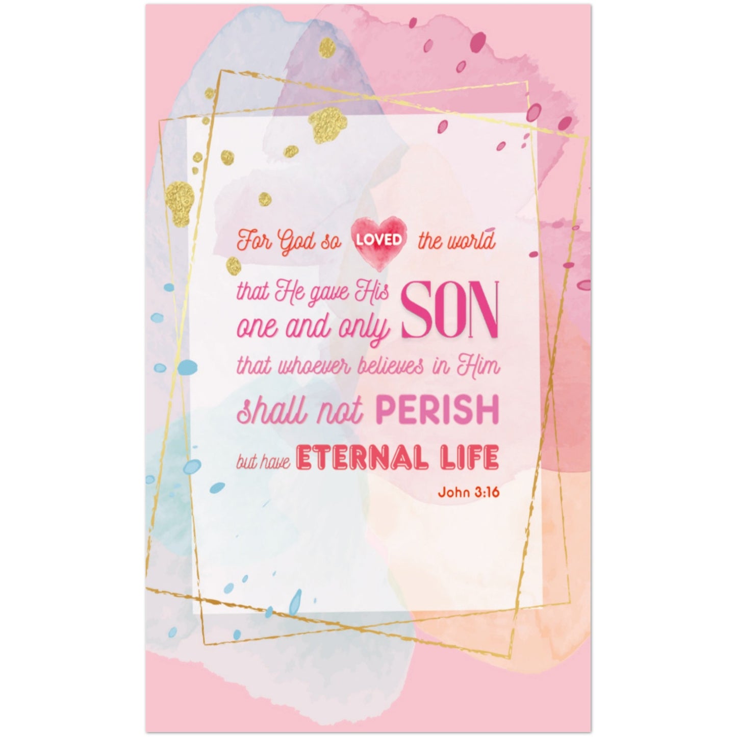 7c48a9dd-9d70-435a-925f-7a29f18ea974