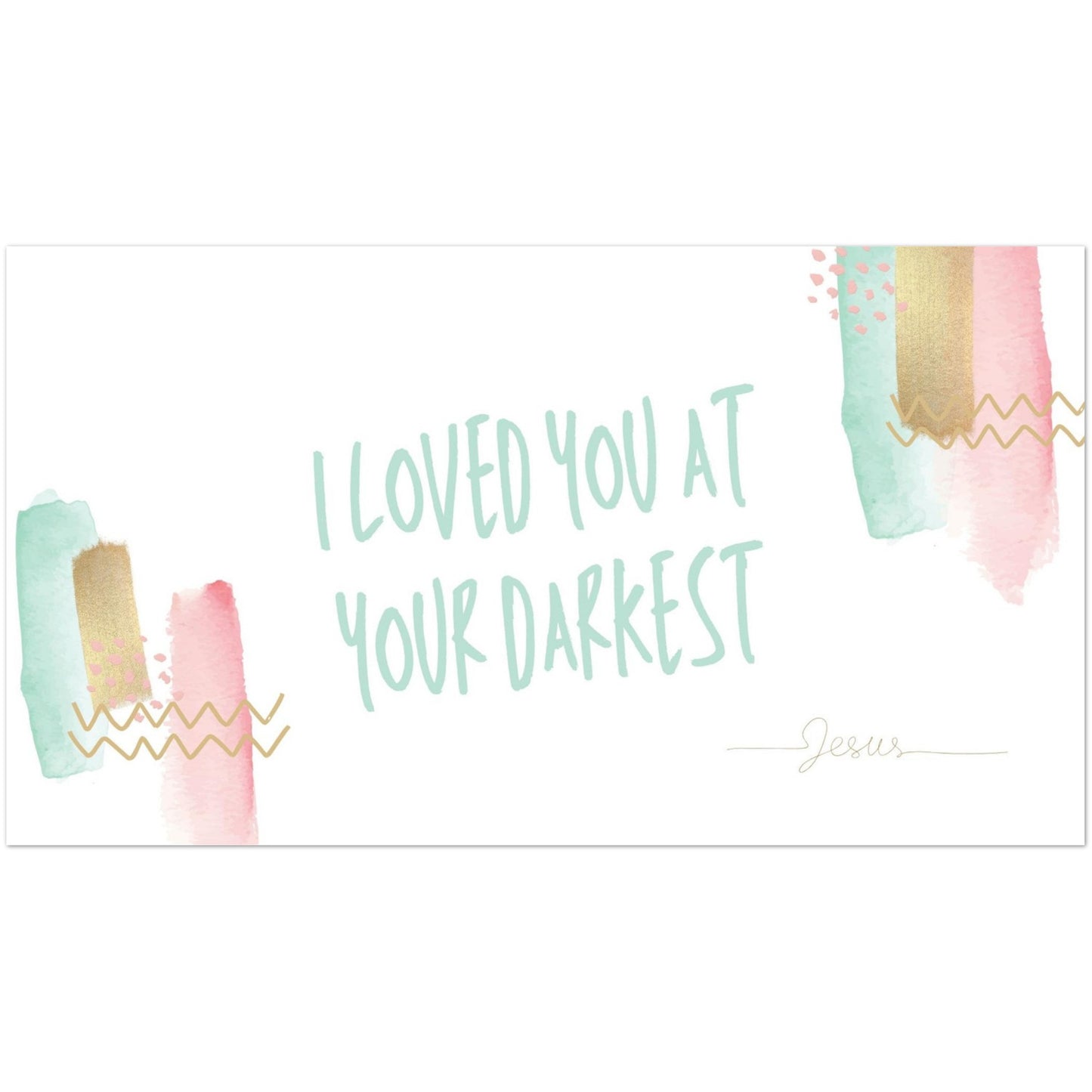 7cf89ea4-4793-4b74-83e2-300a9c11167d