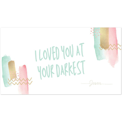 7cf89ea4-4793-4b74-83e2-300a9c11167d