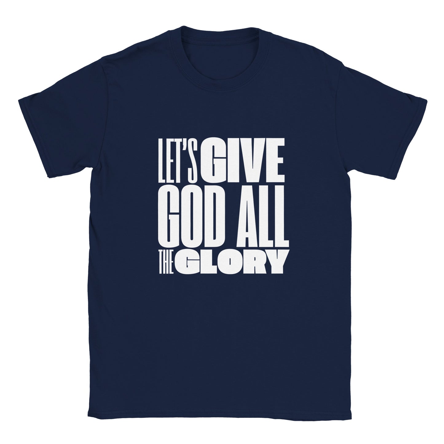 7d219a67-4da0-4024-8fd7-1459cb6a52ab