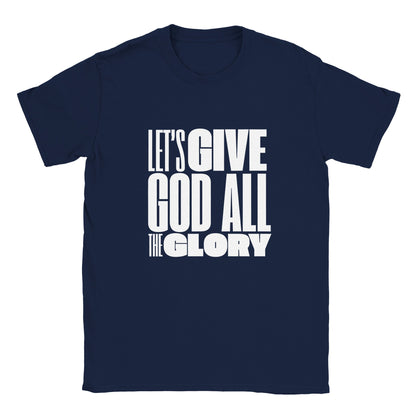 7d219a67-4da0-4024-8fd7-1459cb6a52ab