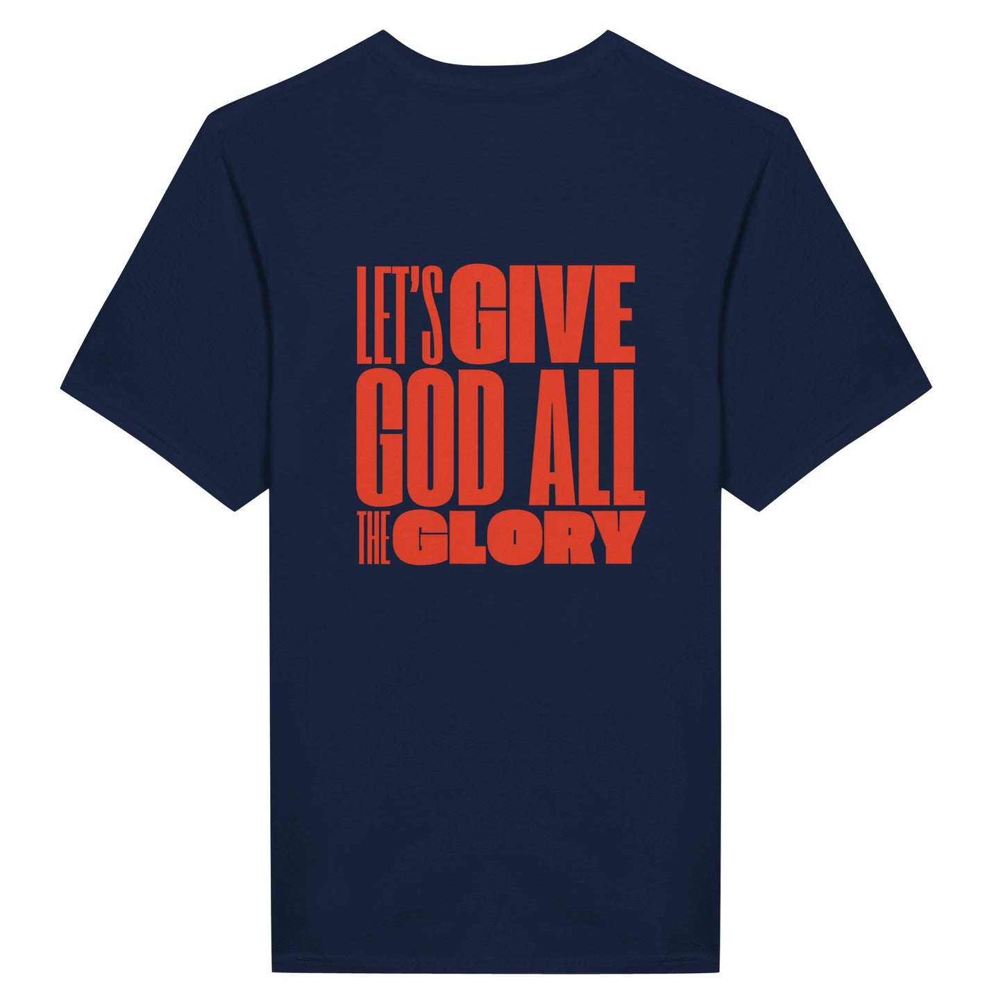 7db1ae29-ce06-4e64-bf10-a3c4782090c4