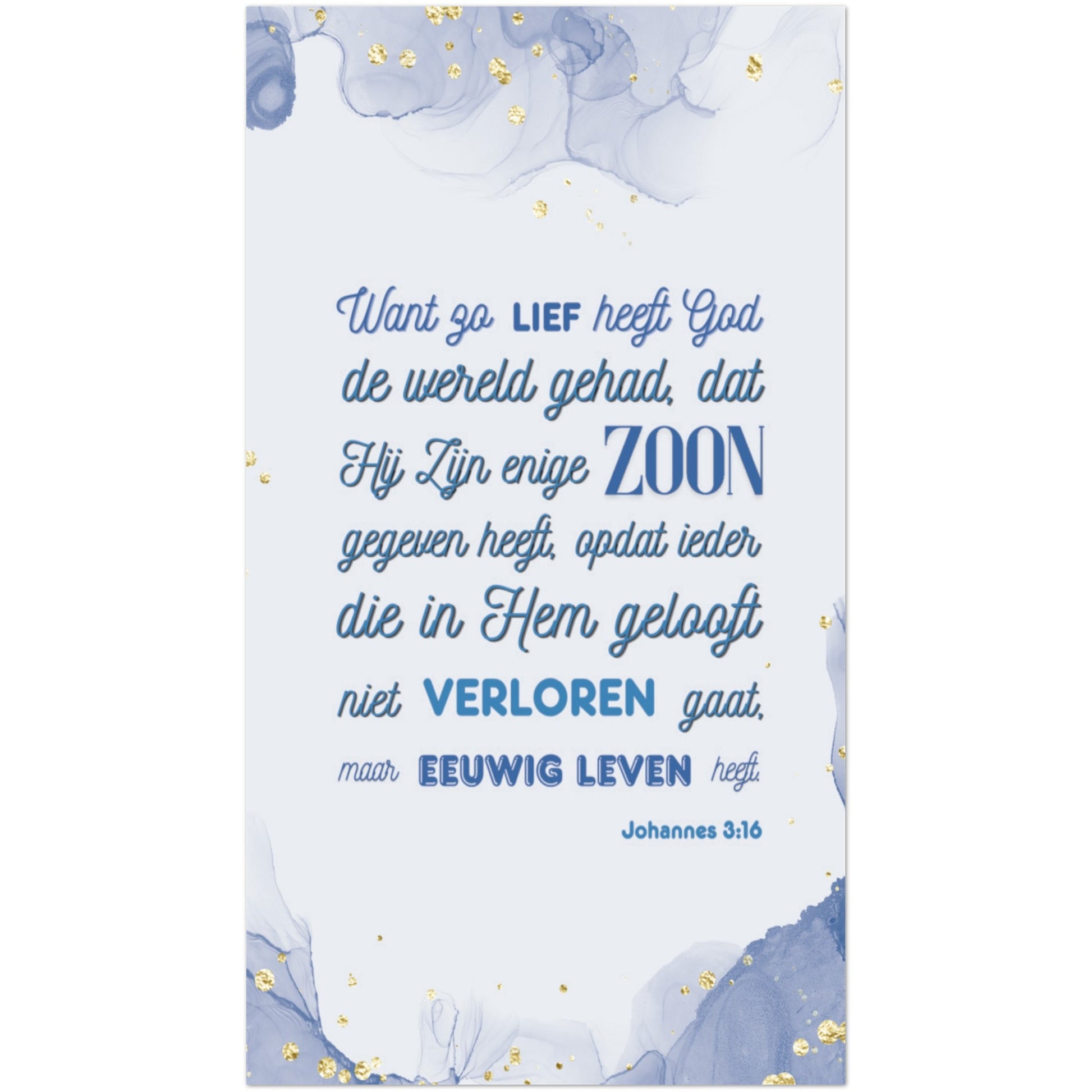 7e57ff6d-6a57-4bc4-805a-d0b3da7dc25c