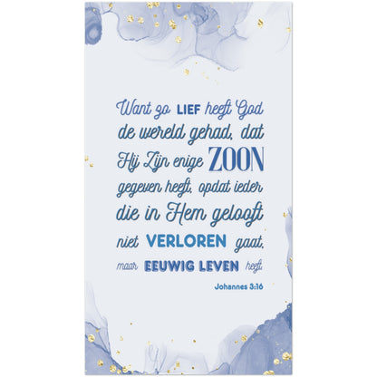 7e57ff6d-6a57-4bc4-805a-d0b3da7dc25c