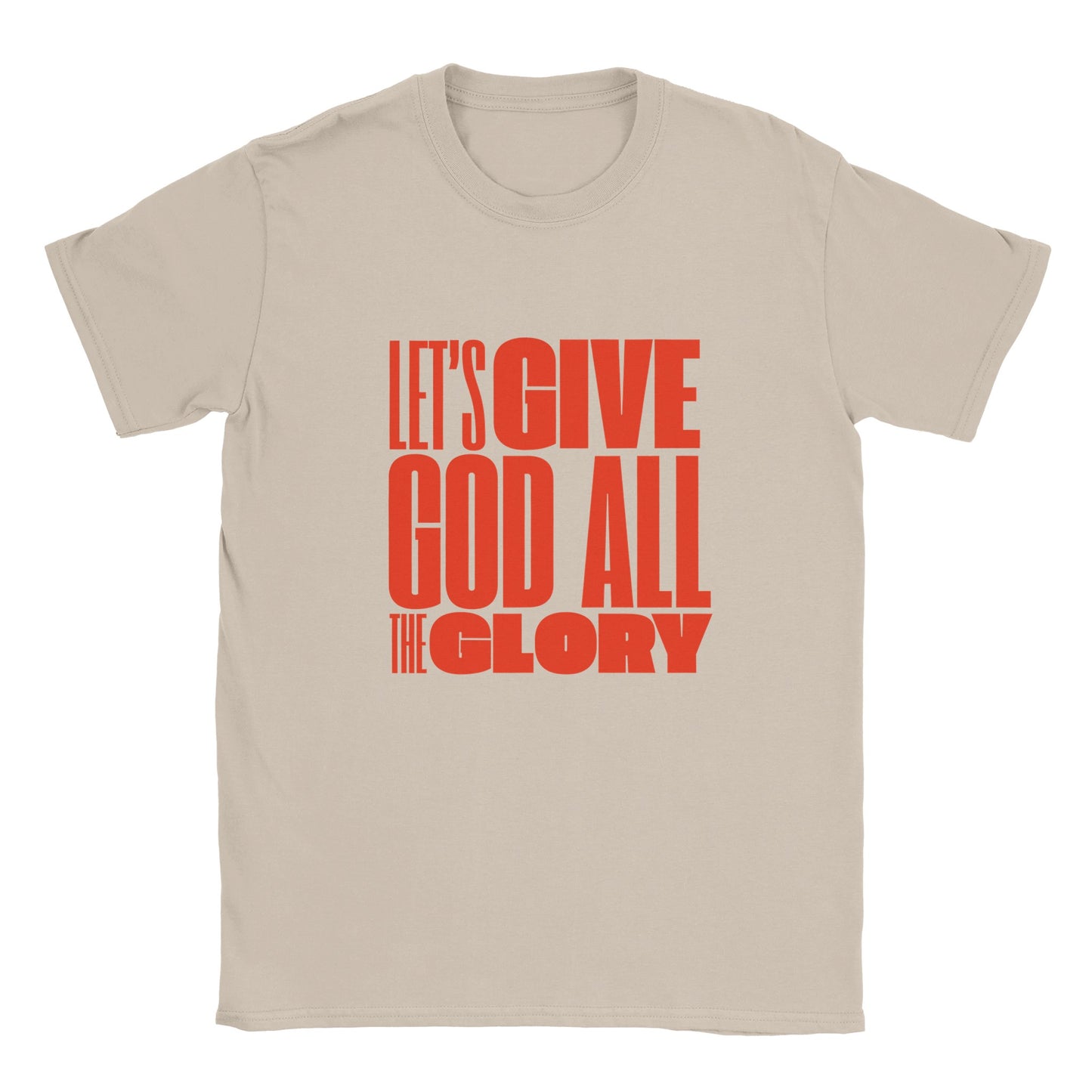 7e801a6a-1020-4f83-9d67-e844d4a7e455