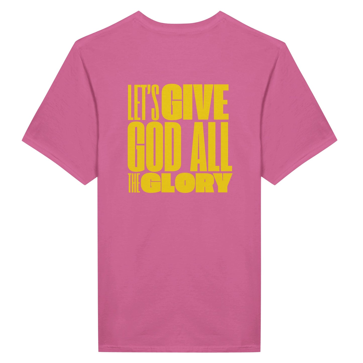 7f4b8b56-dcc8-4c6b-ad99-992fb4b02ddc