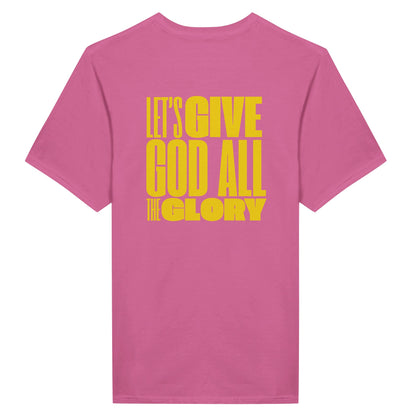 7f4b8b56-dcc8-4c6b-ad99-992fb4b02ddc