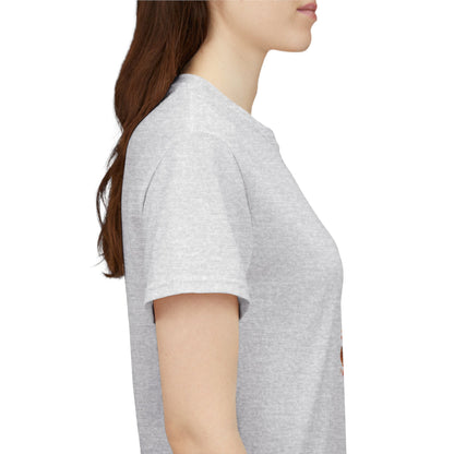 'The Lord Is My Shepherd' Psalm 23:1 - Graphic T-Shirt — Limited Edition