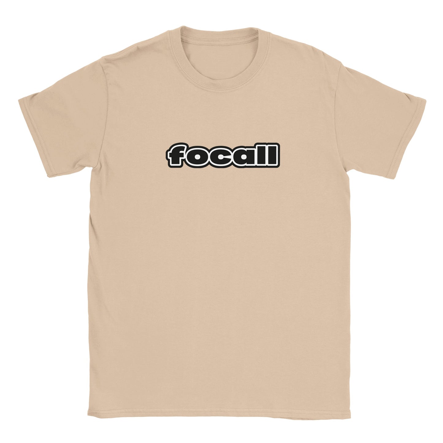 818cadf5-2278-4f83-a5dd-efdbfc1e83dc