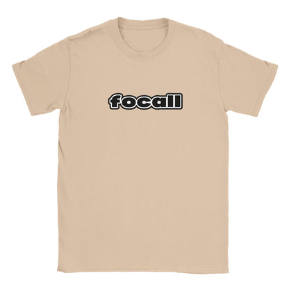 818cadf5-2278-4f83-a5dd-efdbfc1e83dc