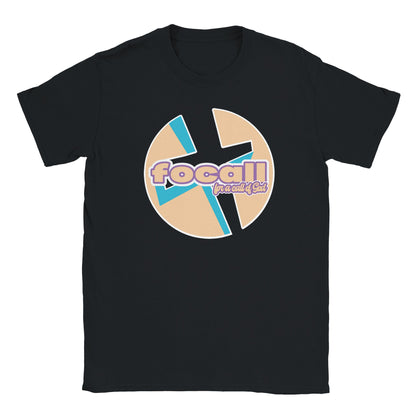 827fe3a7-1732-4221-b243-fca211d5ff95