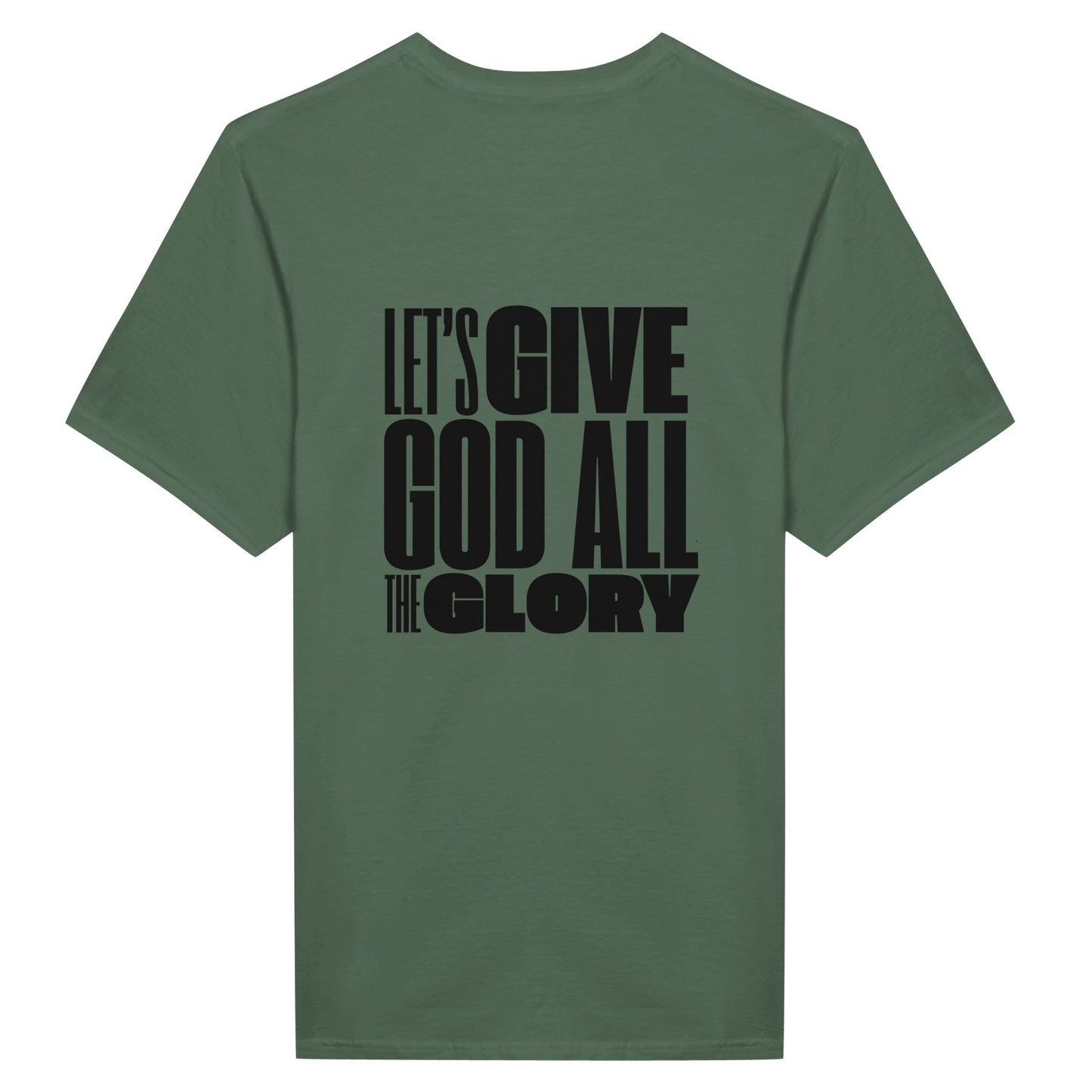 82b0bcd0-95c8-4263-9547-02cb0d39e025