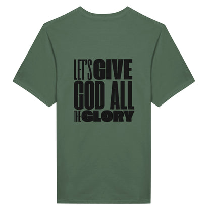 82b0bcd0-95c8-4263-9547-02cb0d39e025