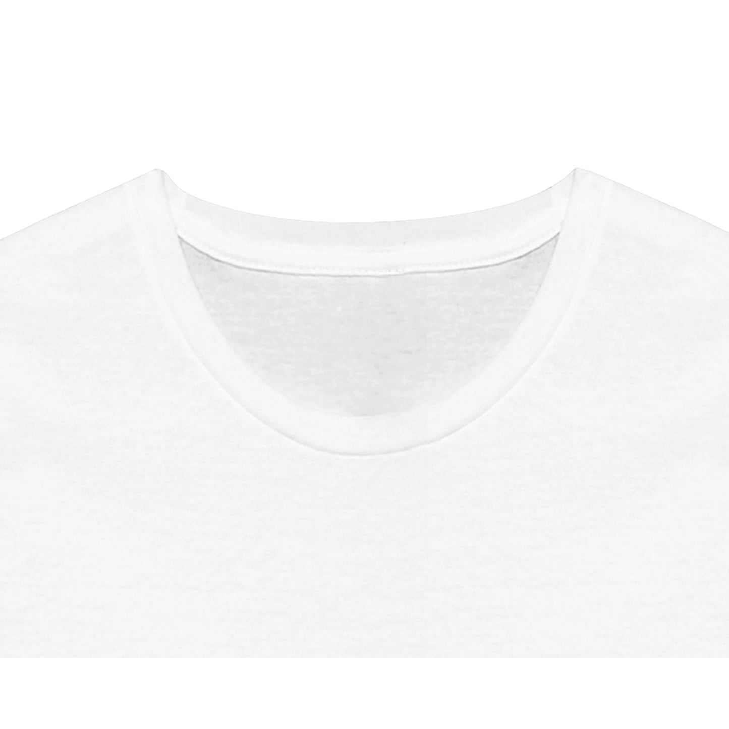 833dc5ec-b445-4830-ba12-6ecffde913ed