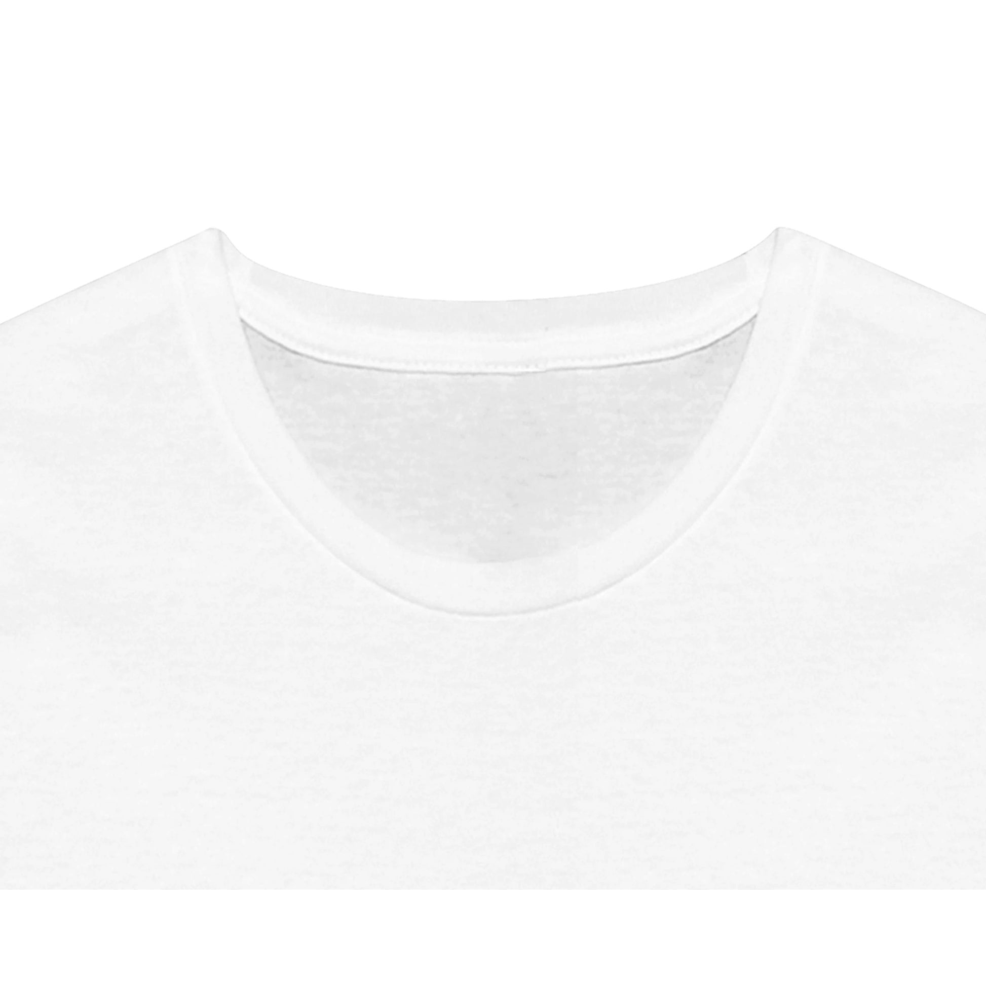 833dc5ec-b445-4830-ba12-6ecffde913ed