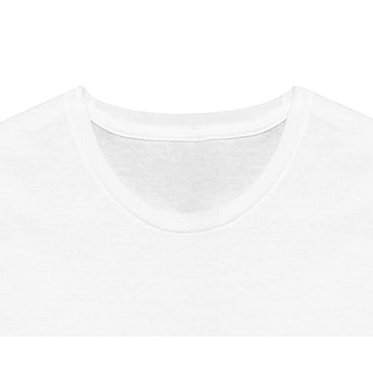 833dc5ec-b445-4830-ba12-6ecffde913ed