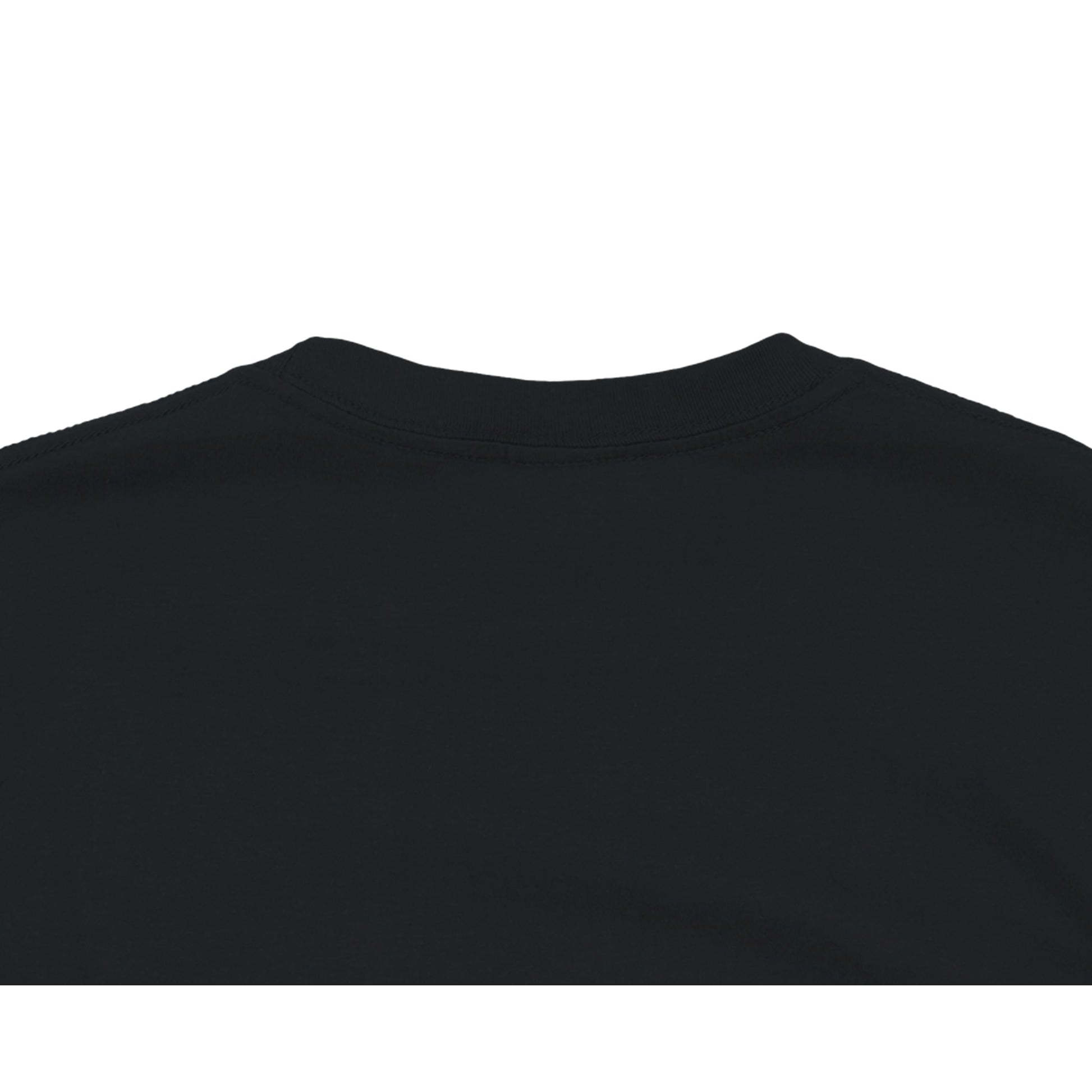 8362f18c-ff58-4d0e-826a-18fc6d2c5811