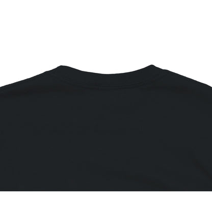 8362f18c-ff58-4d0e-826a-18fc6d2c5811