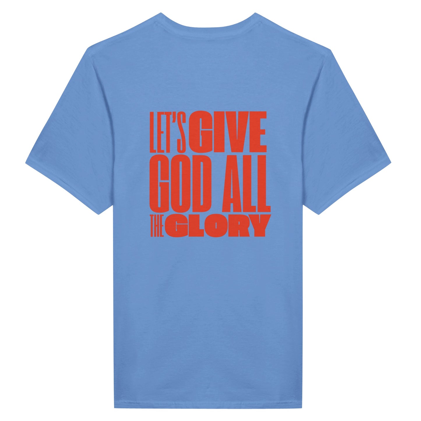 8531366b-ed56-4b31-8e9d-c85612d64d8a