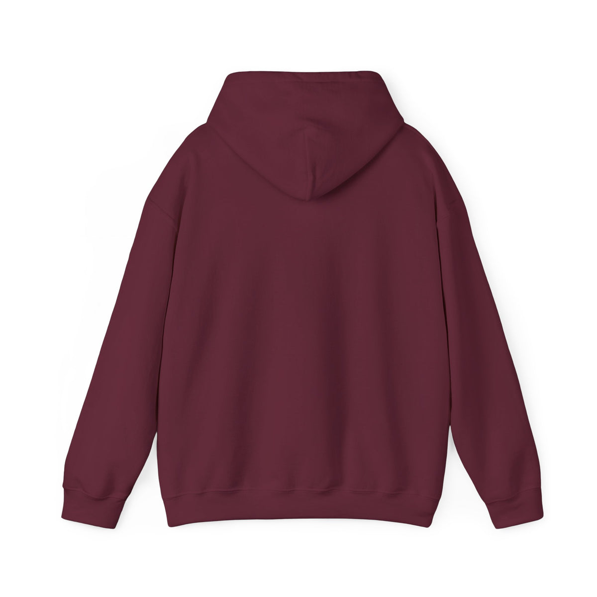 'Blessed' Hoodie