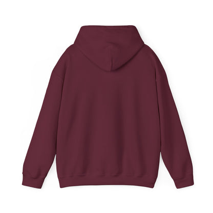 'Blessed' Hoodie