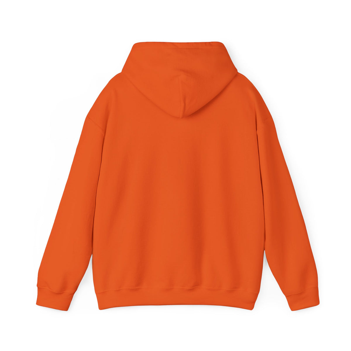 'Blessed' Hoodie