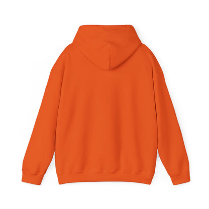 'Blessed' Hoodie