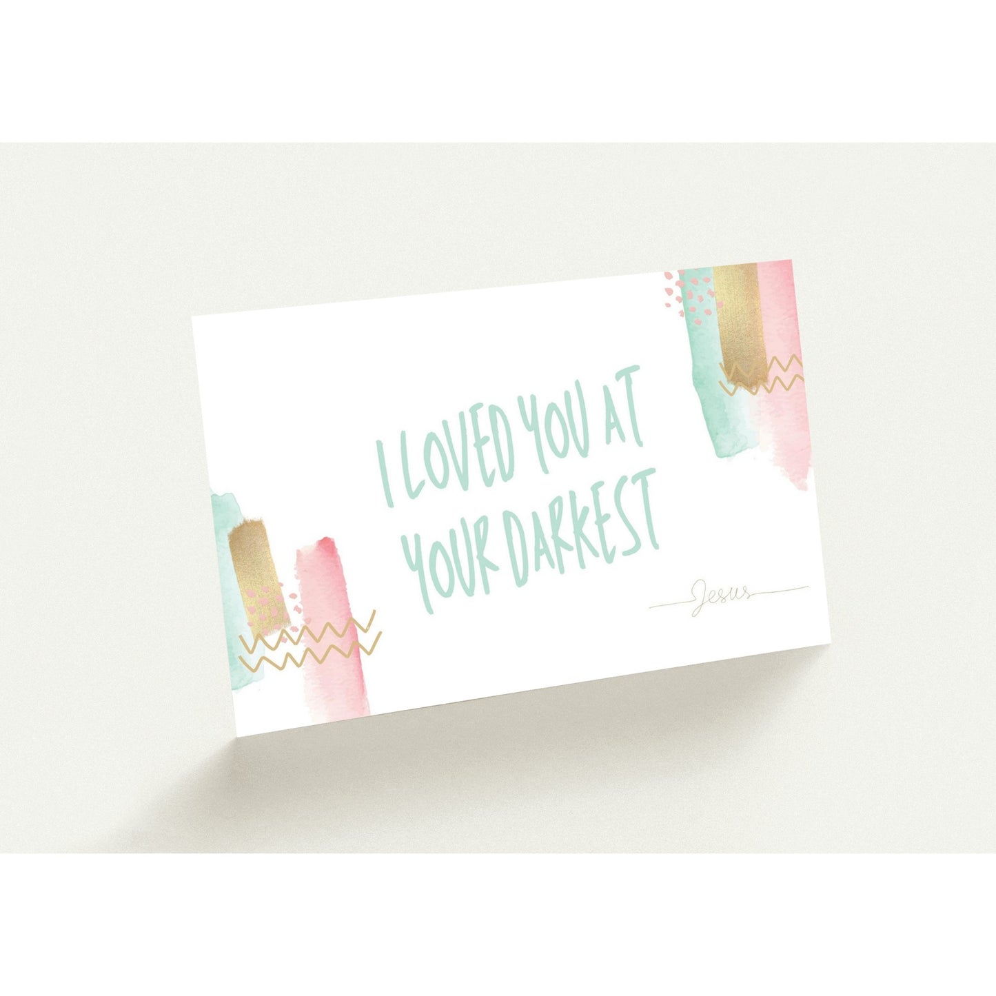 88f09710-e11b-4bf5-905b-0b9829e49061