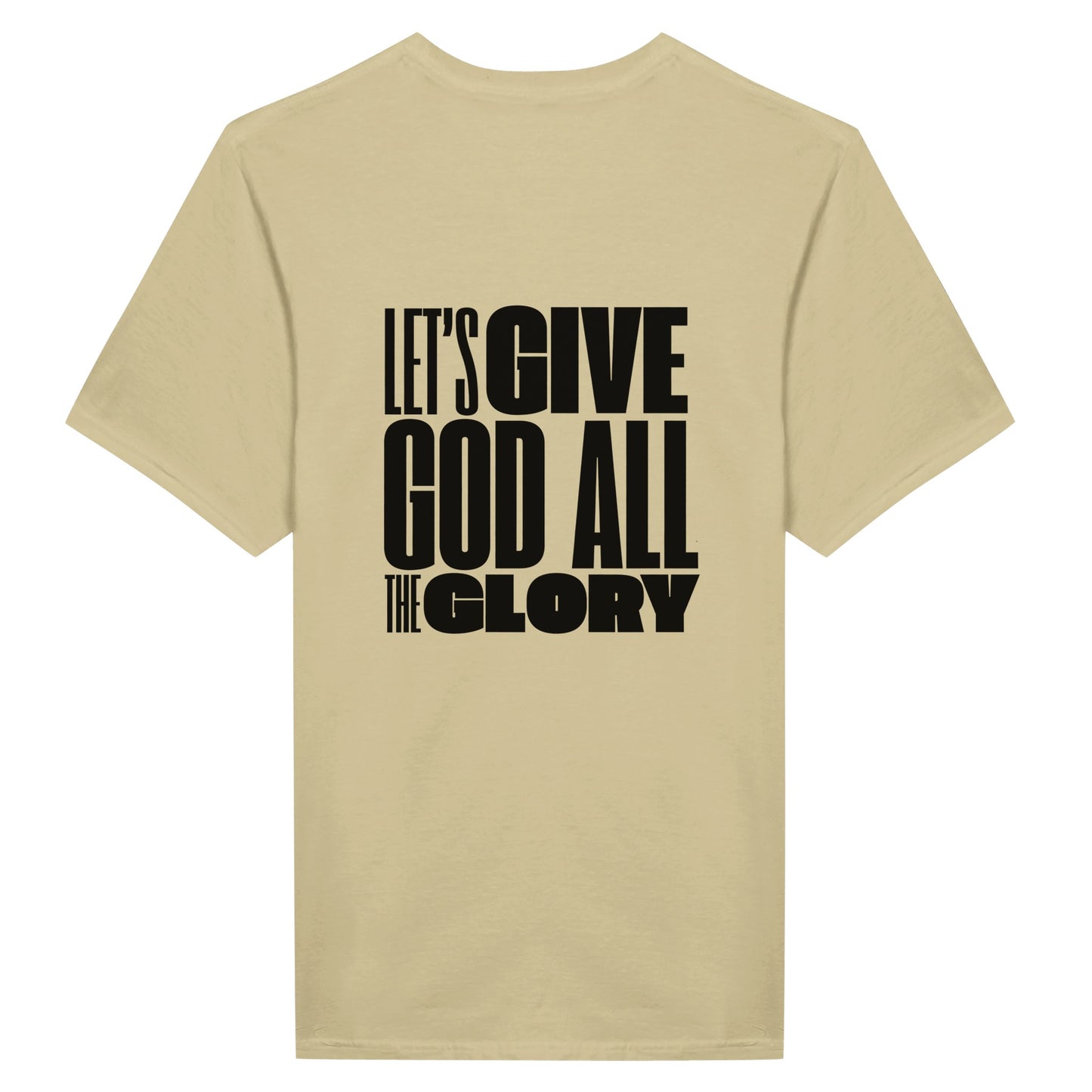 893dc7fd-14b0-401e-abfd-ef4952b13d47