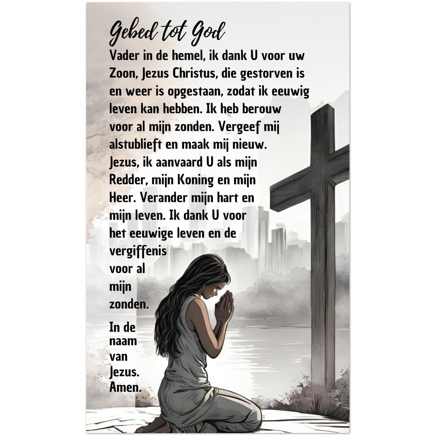 8b04f75c-45e1-4b8e-94e2-c91da847aafe