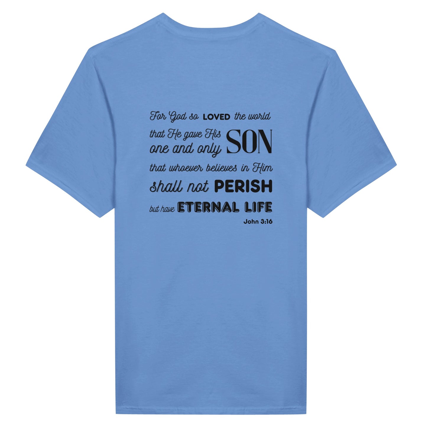 8bfe9352-f730-4c23-b984-499267b97670