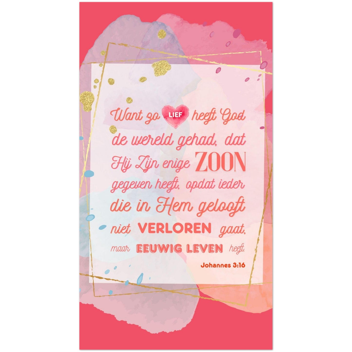 8cd3b493-dd15-4790-82ec-b9f28bf07ef5