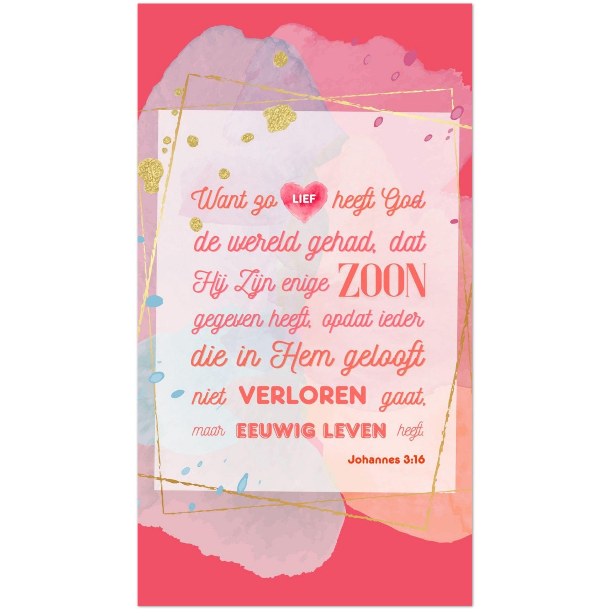 8cd3b493-dd15-4790-82ec-b9f28bf07ef5