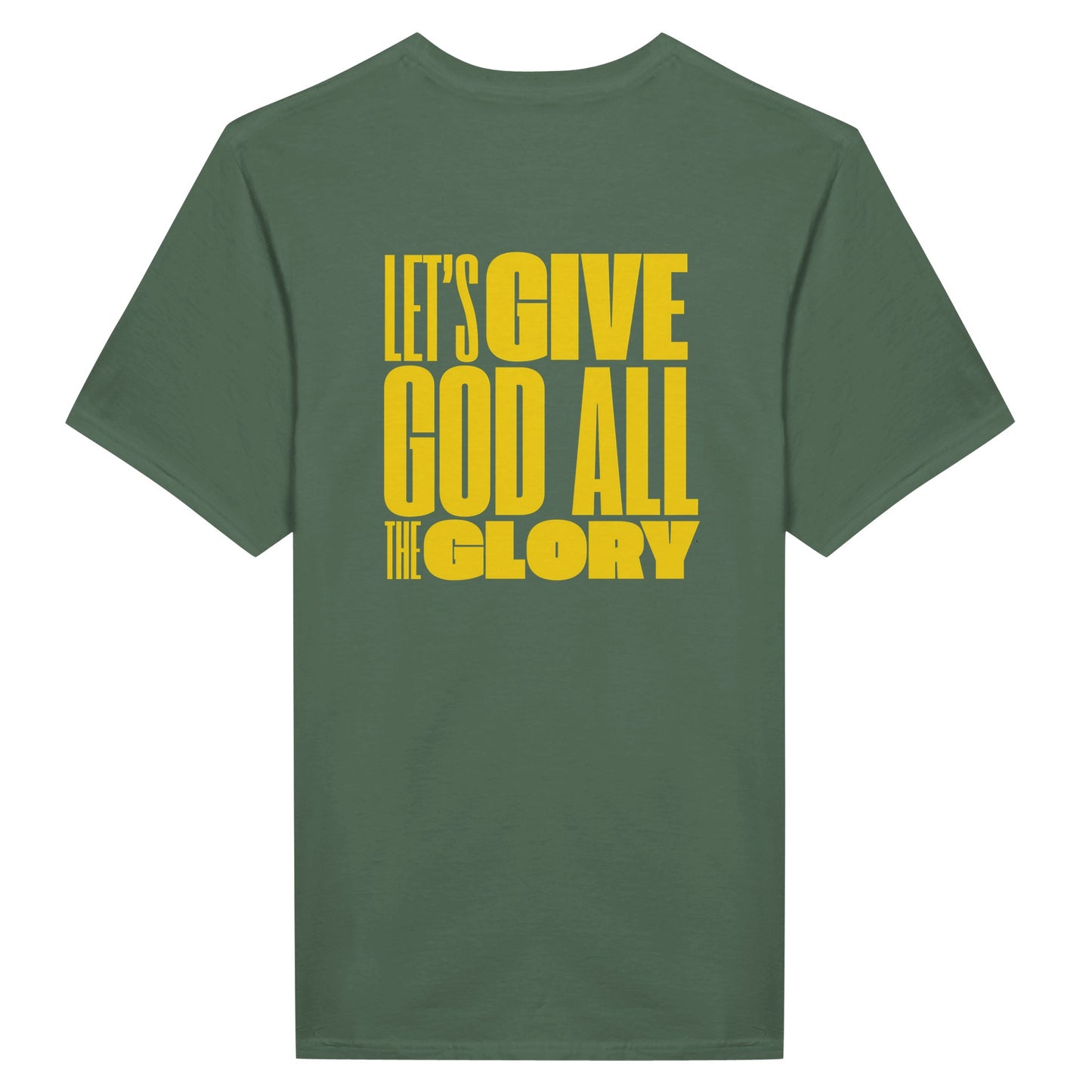 8cecca26-142a-410c-aec4-20d38cdeb4bb