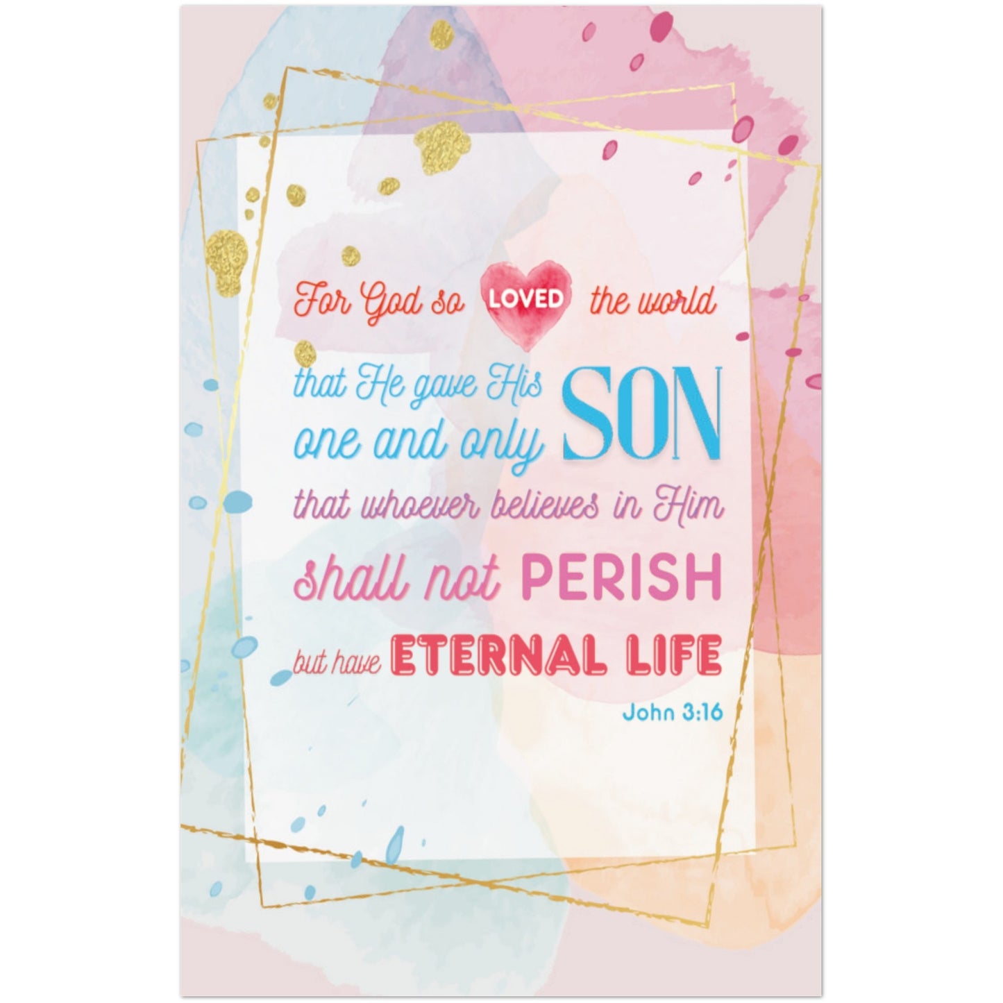 8d3a5402-1961-46f2-920c-84c02f552fdf