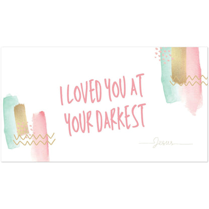 8ed53408-912d-499f-8606-82c073ec0c96