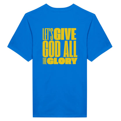 8f2f2471-4814-4217-8f3e-ffe8efee1b72