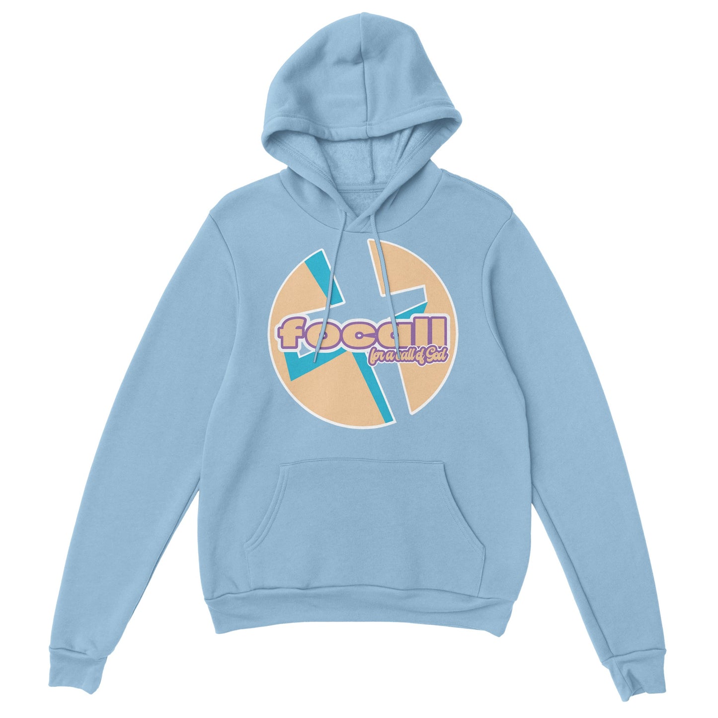 8f86bd9d-c199-4a66-aacc-f4d49af151af