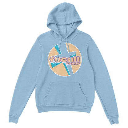 8f86bd9d-c199-4a66-aacc-f4d49af151af