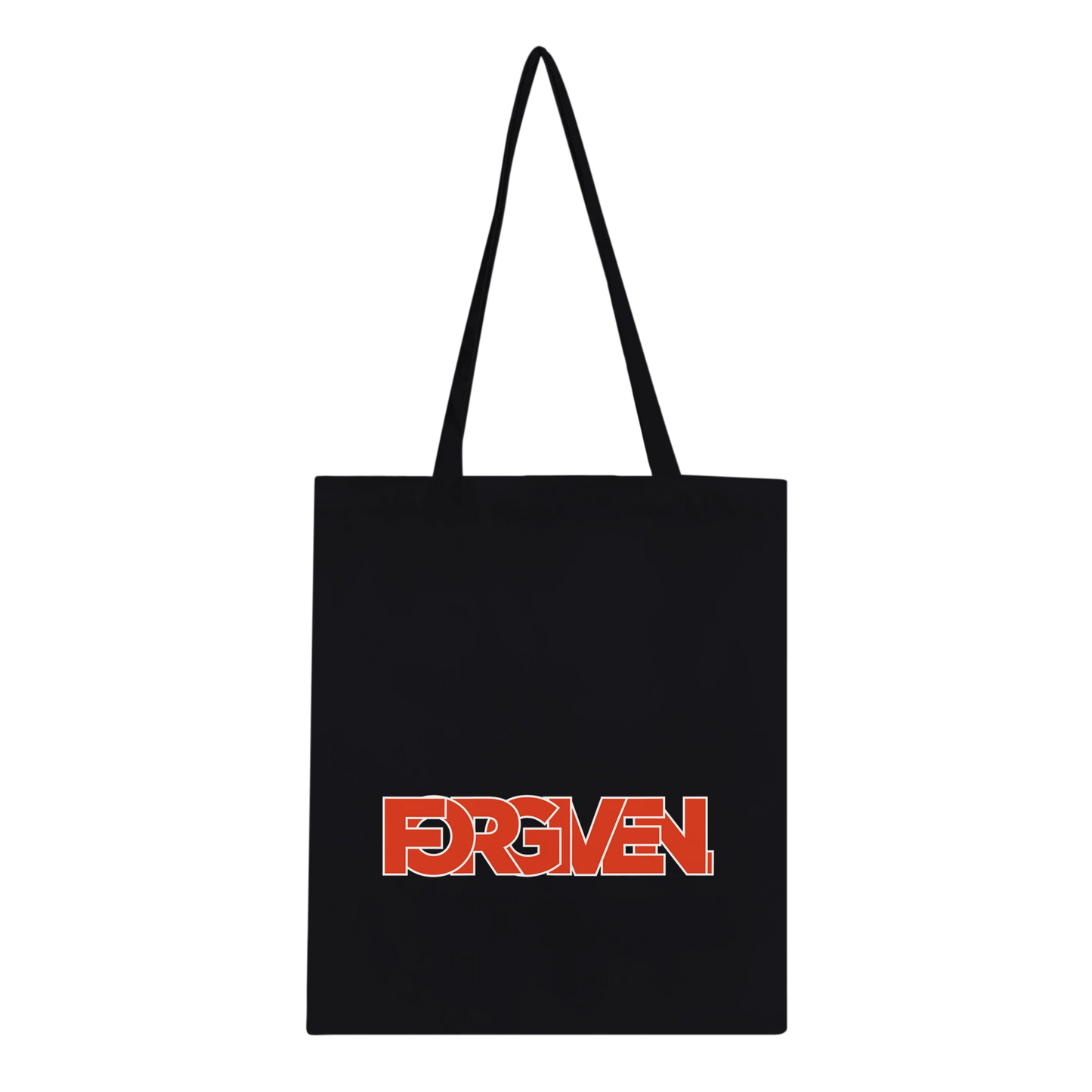 9086cc8d-1e21-4a98-9399-a871035b9028