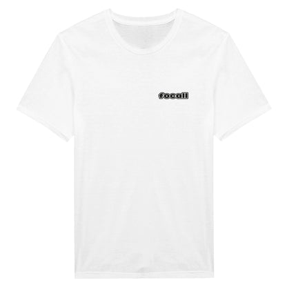 90a04329-936c-40d7-88bc-f137a96af1e1