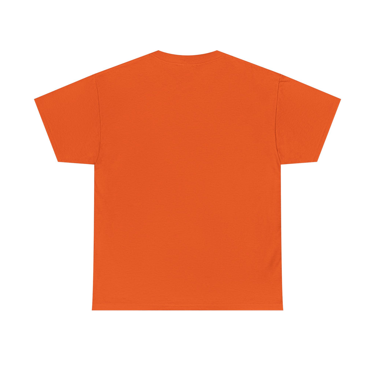 JESUS, Son of God - Varsity T-Shirt - Green Letters