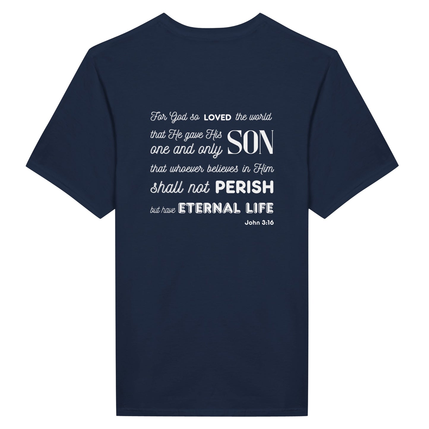 91cfa114-4a62-4865-b2fb-84a0364b7f00