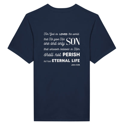 91cfa114-4a62-4865-b2fb-84a0364b7f00