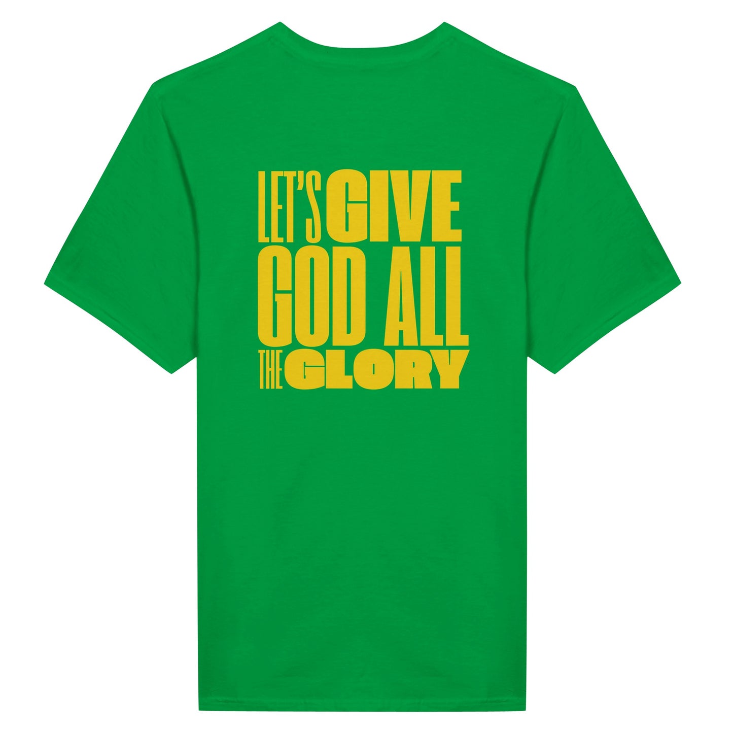 93a1c735-643c-4c3a-8614-c682f8fb4683